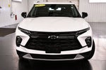 2023 Chevrolet Blazer LT Midnight/Sport Edition