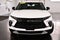 2023 Chevrolet Blazer LT Midnight/Sport Edition