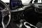 2023 Chevrolet Blazer LT Midnight/Sport Edition