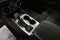 2023 Chevrolet Blazer LT Midnight/Sport Edition
