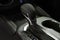 2023 Chevrolet Blazer LT Midnight/Sport Edition