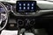 2023 Chevrolet Blazer LT Midnight/Sport Edition