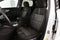 2023 Chevrolet Blazer LT Midnight/Sport Edition