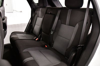 2023 Chevrolet Blazer LT Midnight/Sport Edition