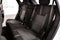2023 Chevrolet Blazer LT Midnight/Sport Edition