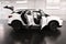 2023 Chevrolet Blazer LT Midnight/Sport Edition