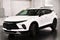 2023 Chevrolet Blazer LT Midnight/Sport Edition