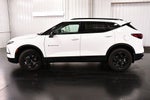 2023 Chevrolet Blazer LT Midnight/Sport Edition