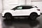 2023 Chevrolet Blazer LT Midnight/Sport Edition