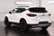 2023 Chevrolet Blazer LT Midnight/Sport Edition
