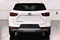 2023 Chevrolet Blazer LT Midnight/Sport Edition