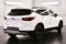 2023 Chevrolet Blazer LT Midnight/Sport Edition