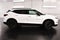 2023 Chevrolet Blazer LT Midnight/Sport Edition