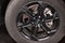 2023 Chevrolet Blazer LT Midnight/Sport Edition