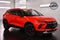 2023 Chevrolet Blazer LT Midnight/Sport Edition