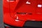 2023 Chevrolet Blazer LT Midnight/Sport Edition