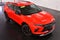 2023 Chevrolet Blazer LT Midnight/Sport Edition