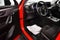 2023 Chevrolet Blazer LT Midnight/Sport Edition