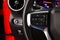 2023 Chevrolet Blazer LT Midnight/Sport Edition