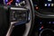 2023 Chevrolet Blazer LT Midnight/Sport Edition