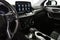 2023 Chevrolet Blazer LT Midnight/Sport Edition