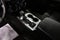 2023 Chevrolet Blazer LT Midnight/Sport Edition