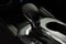 2023 Chevrolet Blazer LT Midnight/Sport Edition
