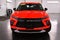 2023 Chevrolet Blazer LT Midnight/Sport Edition