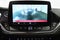 2023 Chevrolet Blazer LT Midnight/Sport Edition