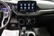 2023 Chevrolet Blazer LT Midnight/Sport Edition