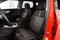 2023 Chevrolet Blazer LT Midnight/Sport Edition