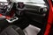 2023 Chevrolet Blazer LT Midnight/Sport Edition