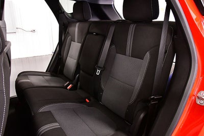 2023 Chevrolet Blazer LT Midnight/Sport Edition