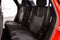 2023 Chevrolet Blazer LT Midnight/Sport Edition