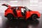 2023 Chevrolet Blazer LT Midnight/Sport Edition