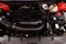2023 Chevrolet Blazer LT Midnight/Sport Edition