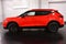 2023 Chevrolet Blazer LT Midnight/Sport Edition