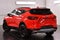 2023 Chevrolet Blazer LT Midnight/Sport Edition