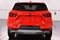 2023 Chevrolet Blazer LT Midnight/Sport Edition