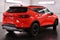 2023 Chevrolet Blazer LT Midnight/Sport Edition