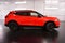 2023 Chevrolet Blazer LT Midnight/Sport Edition