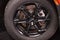 2023 Chevrolet Blazer LT Midnight/Sport Edition