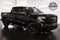 2022 GMC Sierra 1500 Limited Elevation X31