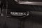 2022 GMC Sierra 1500 Limited Elevation X31