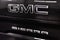 2022 GMC Sierra 1500 Limited Elevation X31
