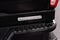 2022 GMC Sierra 1500 Limited Elevation X31