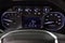 2022 GMC Sierra 1500 Limited Elevation X31