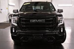 2022 GMC Sierra 1500 Limited Elevation X31