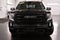 2022 GMC Sierra 1500 Limited Elevation X31
