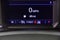 2022 GMC Sierra 1500 Limited Elevation X31